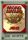 Mond-Award