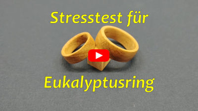 Ring-Stresstest