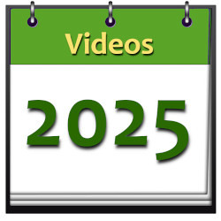 2025s