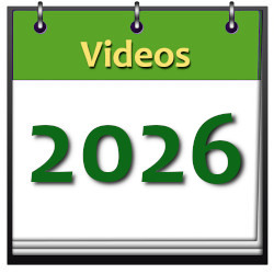 2026s